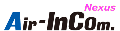 Air-InCom Nexus